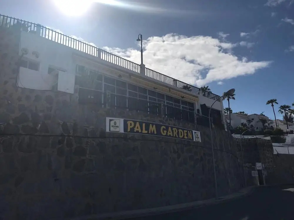 Apartment with 2 Bedrooms in Mogán, with Wonderful Sea View, Pool Access, Terrace - 200 M From the Beach