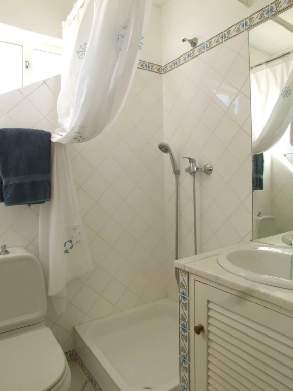 Vila Monte Galé 24