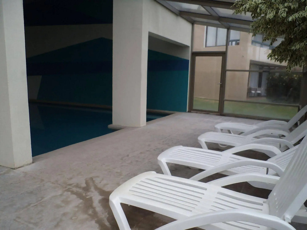 Playa Blanca Resort