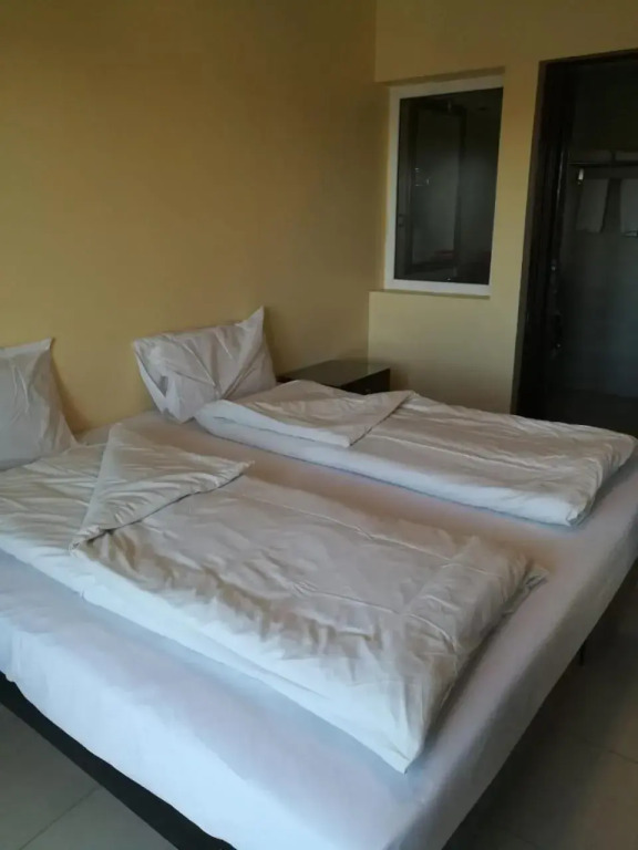 Philae Hotel Aswan
