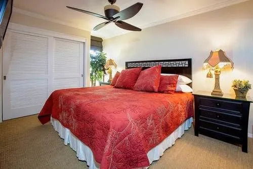 Leinaala by Maui Condo and Home