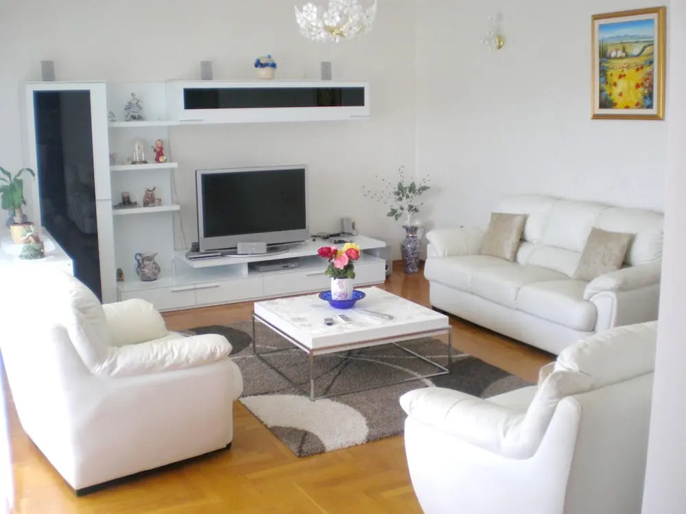 Charming villa in Umag with private pool