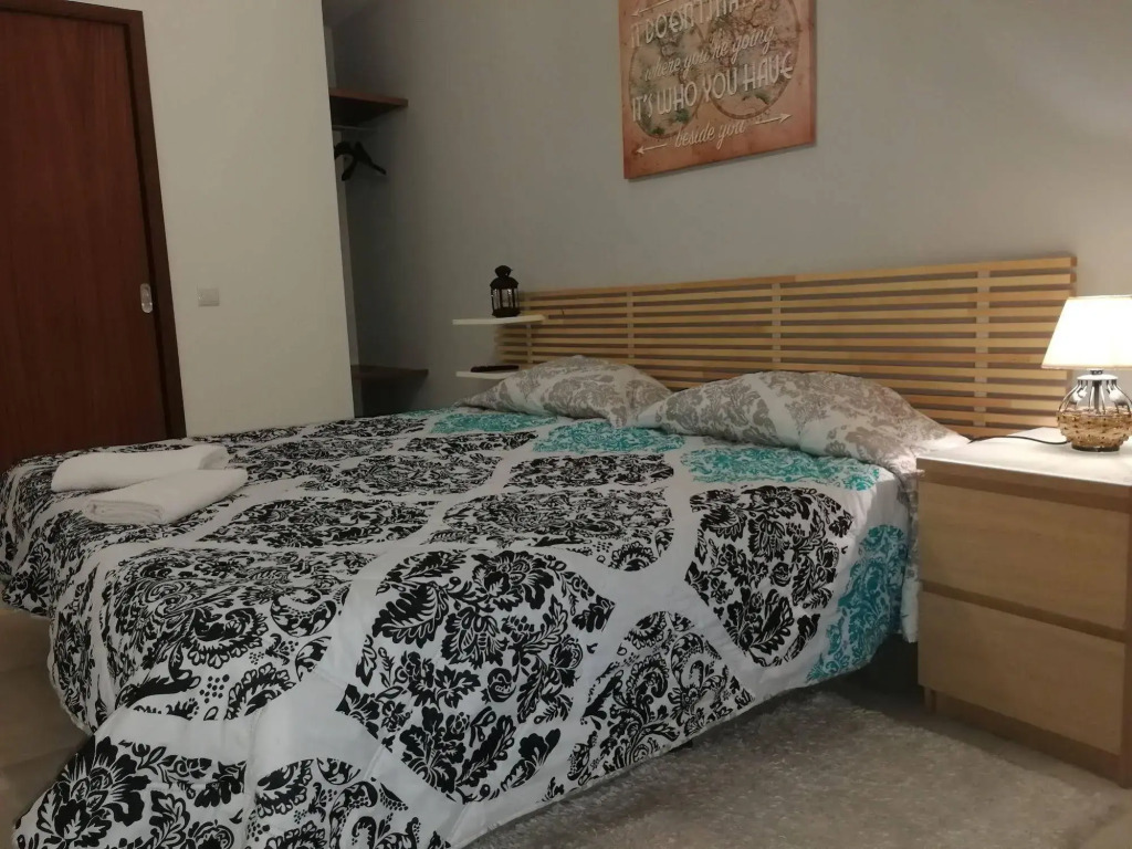 Lagos City Center Guest House & Hostel