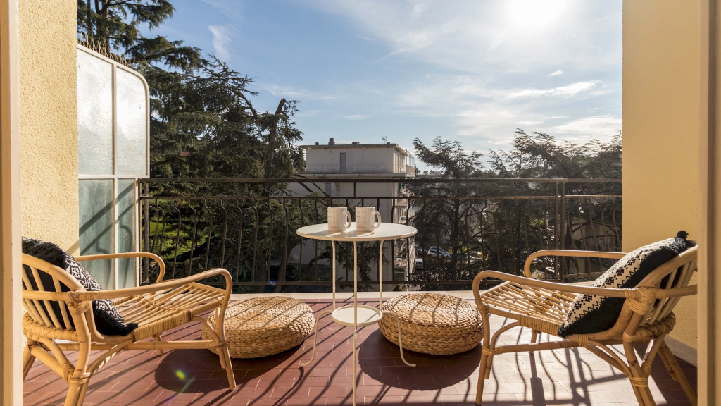 Italianway - Corso Inglesi 608 - IM-I138-INGL608A3