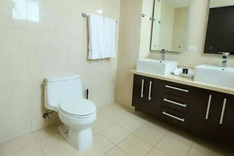 Playa Blanca Vacation Inc