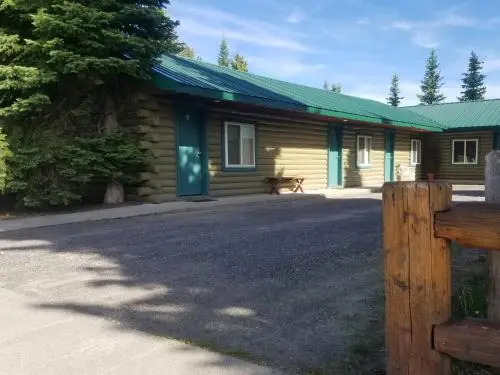 Westwood Motel