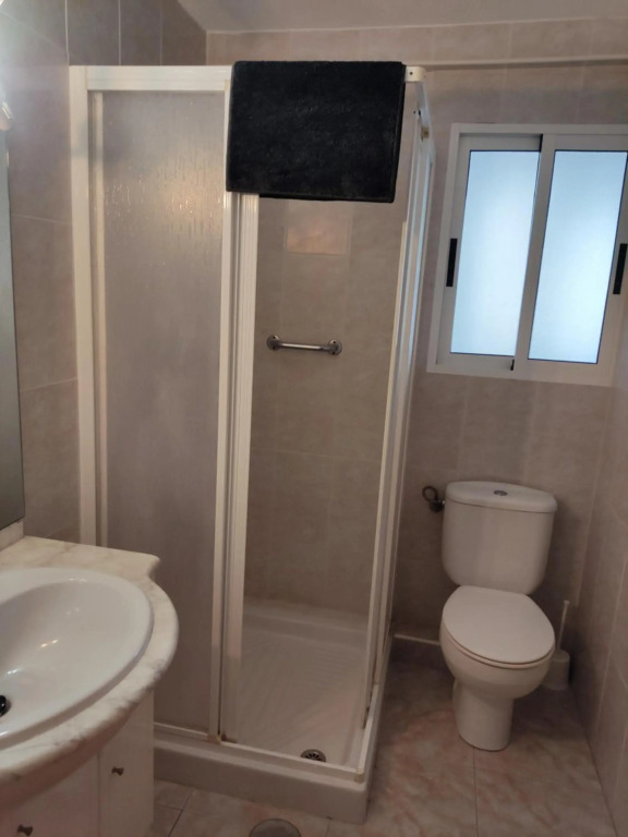 Piso Calleja