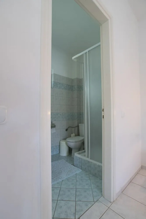 Chrisanthi Apartments