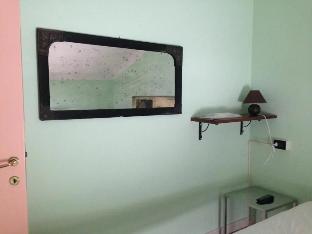 B&B La Corte
