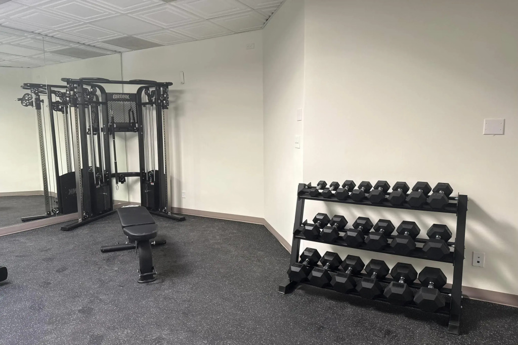 Ramada by Wyndham Cobleskill