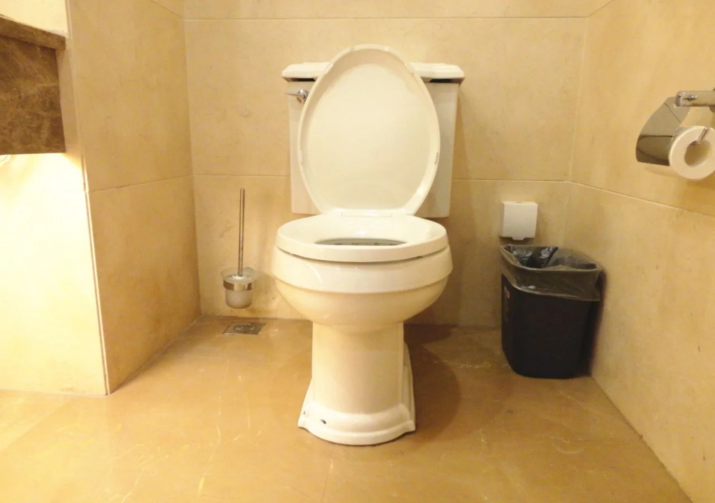 Beijing Shanglv Zhixuan Yongli International Service Apartment