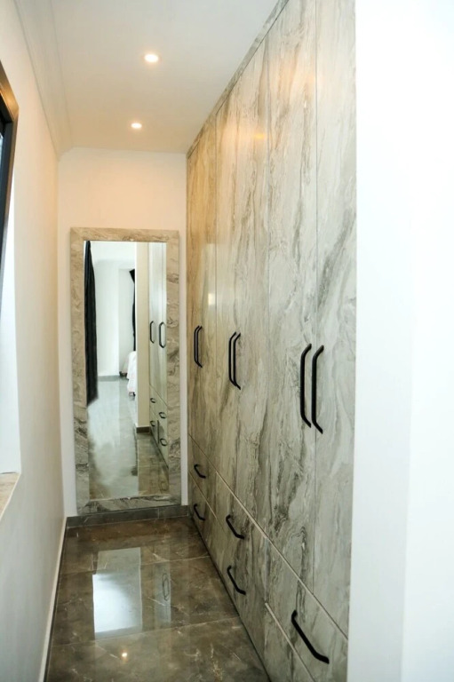 Remarkable Private 4-bed Villa in Dalyan With Pool