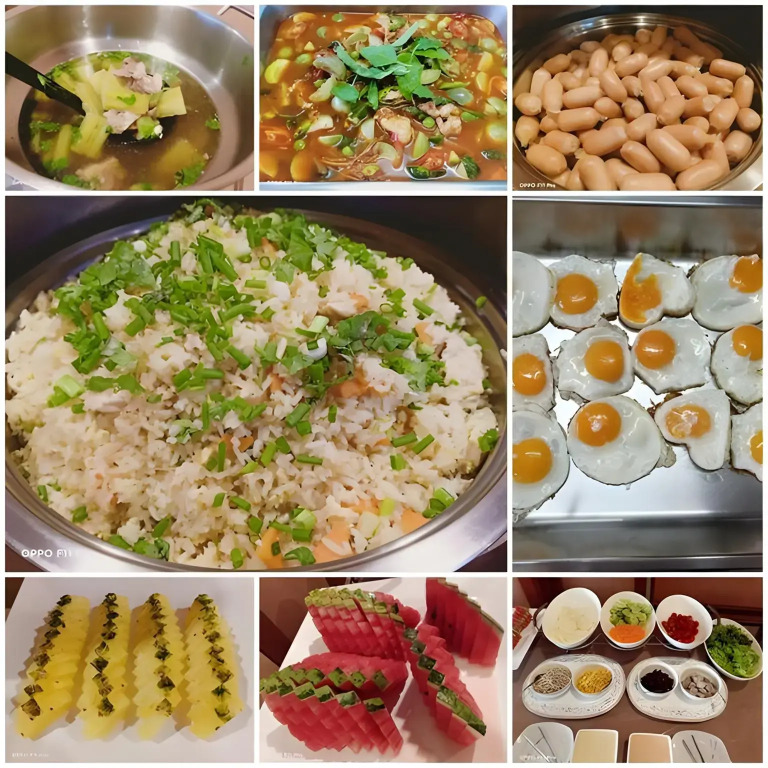 Chaisaeng Palace Hotel