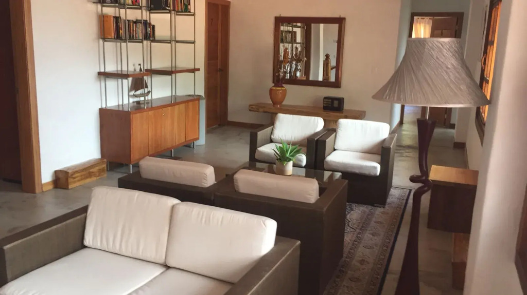 Casa iLayaku