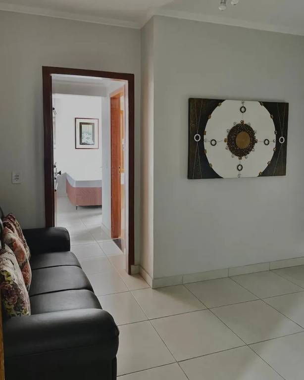 Marion Pantanal Hotel