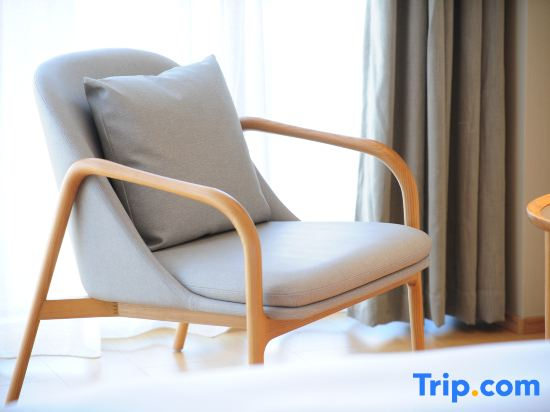 JI Hotel (Kunming South Railway Station Yongxin Harvard Center)
