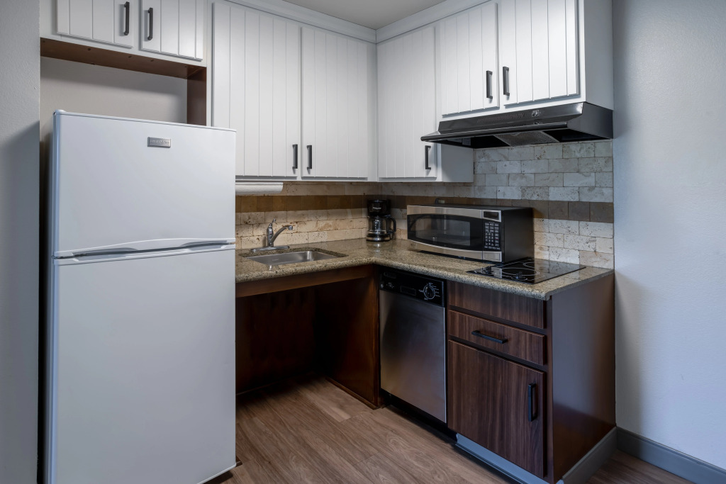 Staybridge Suites Wilmington East by IHG