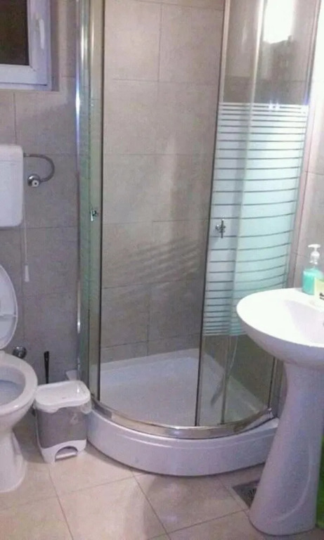 Apartments Vila Velickovic