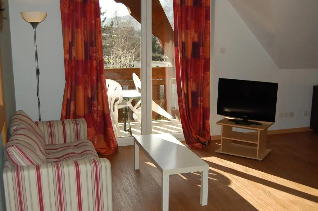 Auberge Ramstein