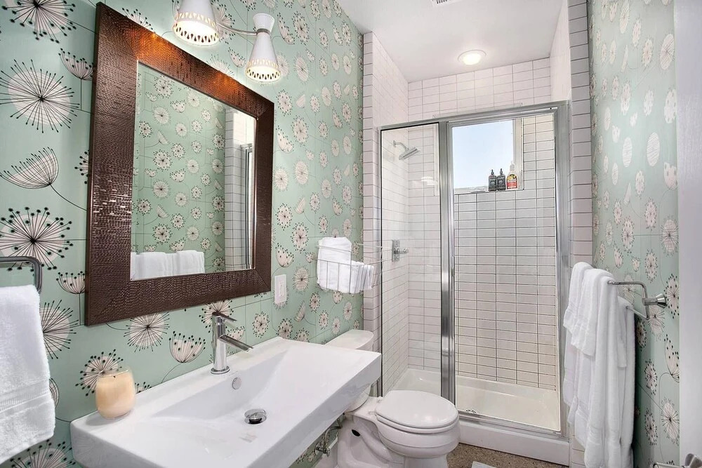 The Local - 2 Blocks to DT Fay - Walk Everywhere!