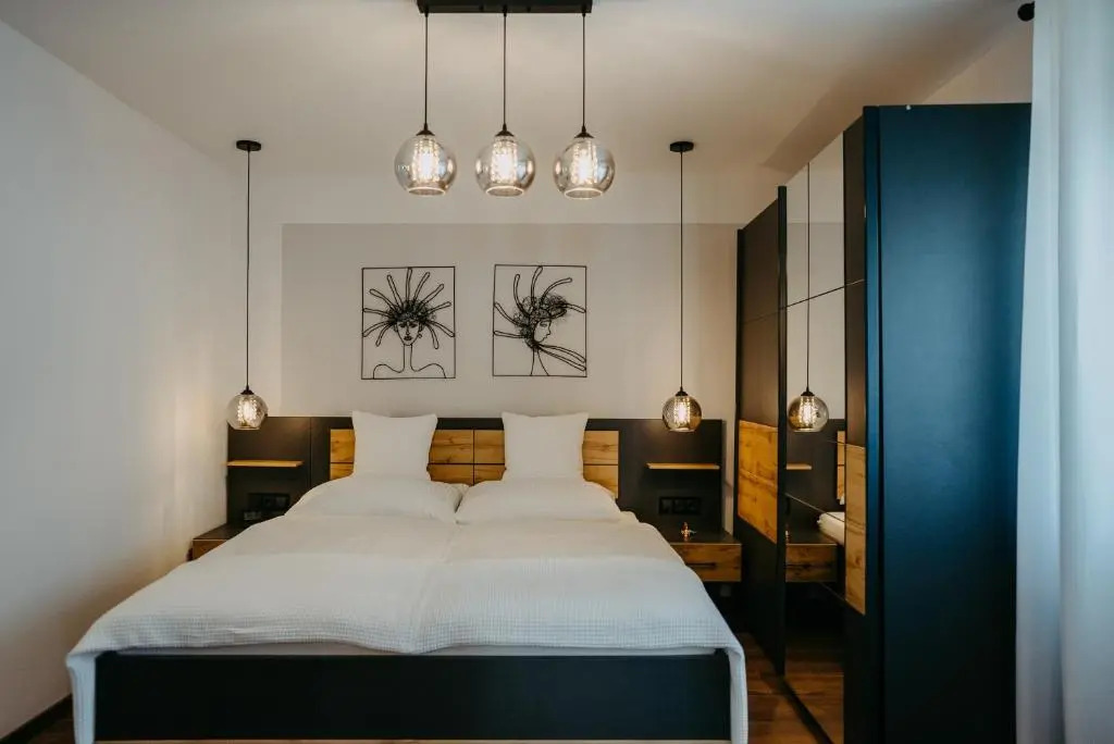 Ferienhaus25