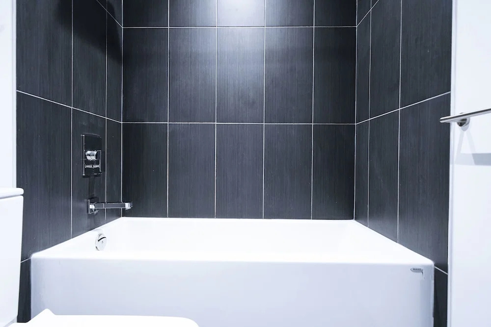 The Temperance Boutique Suites