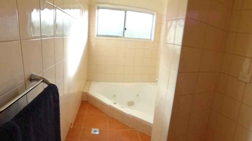 Swansea Motor Inn Tasmania