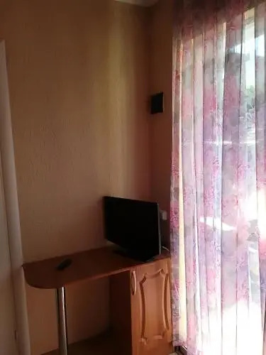Tatyana Guest House