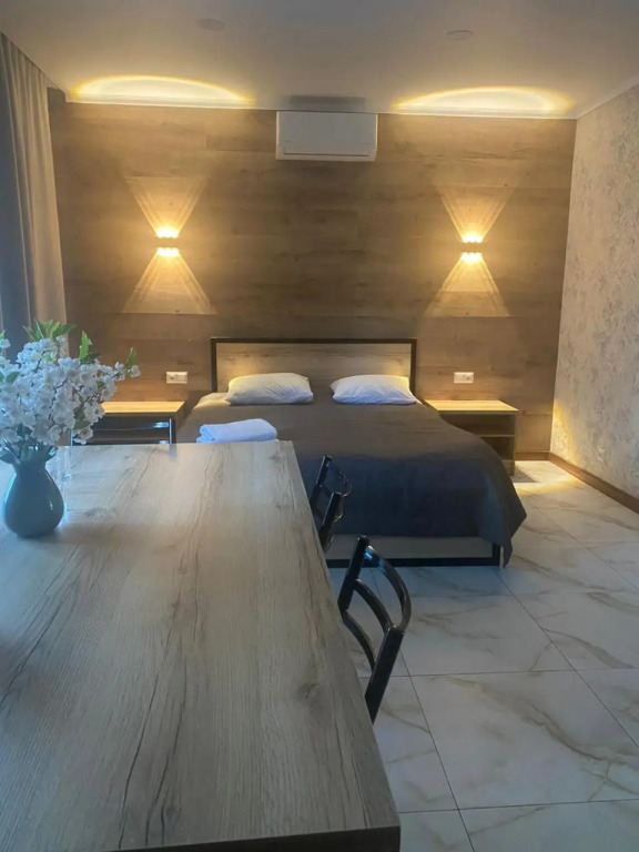 Гостевой дом Шумкар Азия Guest House Shumkar Asia