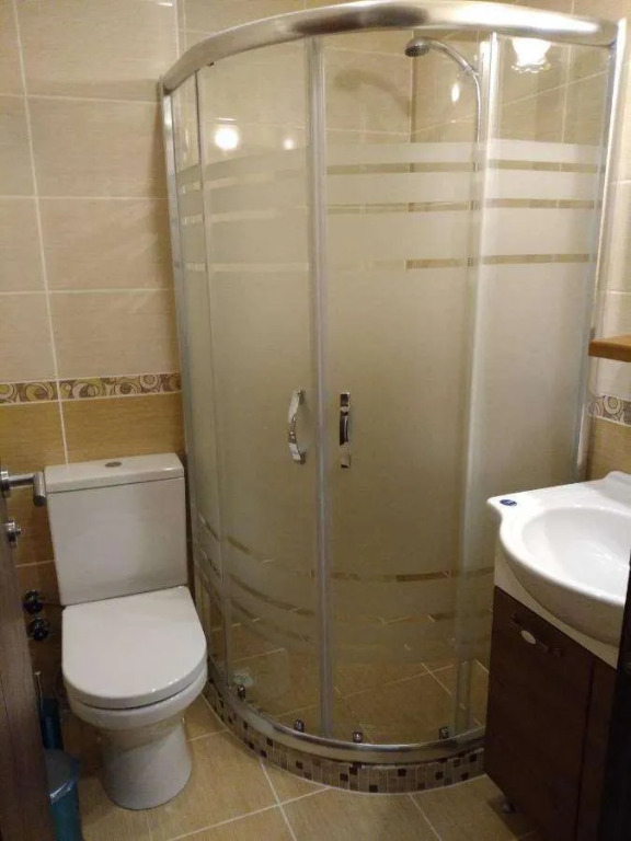 Ribad Hotel Sultanahmet