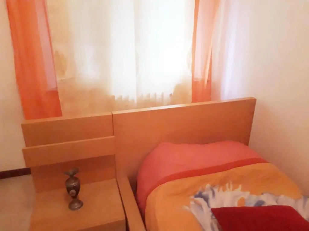 Casa Max