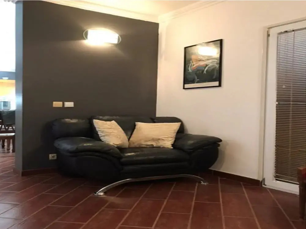 Apartments Anita