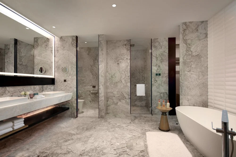 Crowne Plaza Chaozhou Riverside by IHG