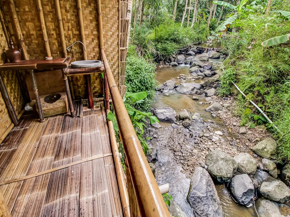 Hotel O Desa Wisata Bangunharja