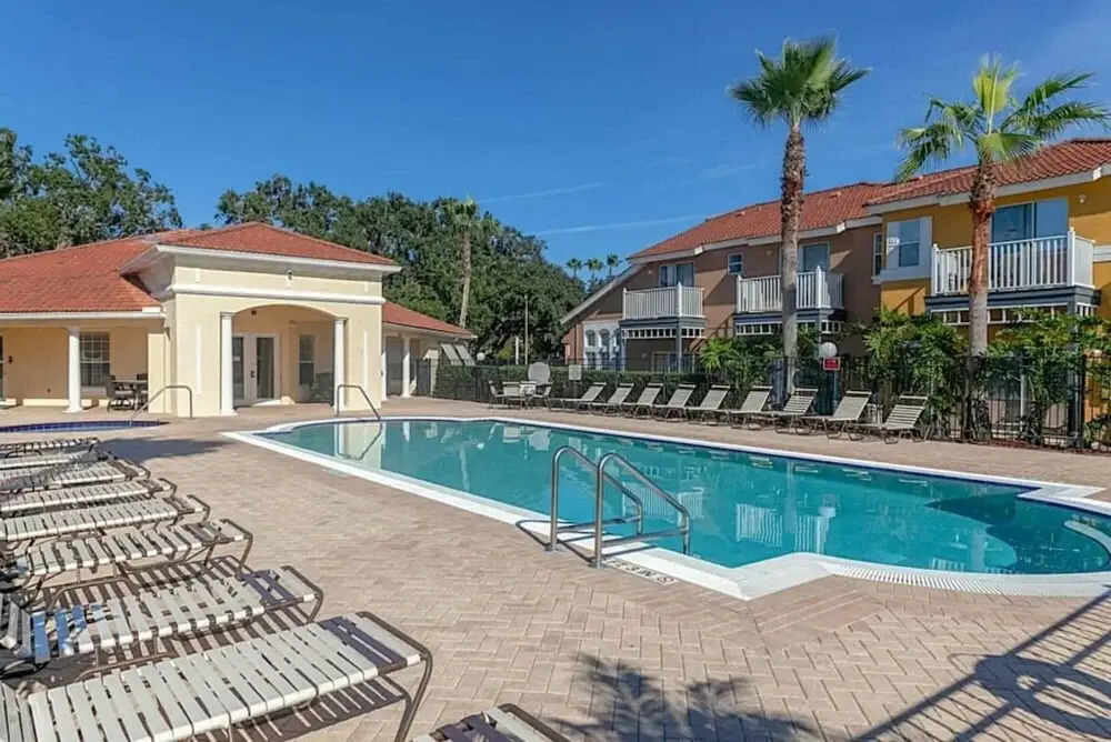 925 Beautiful Comfortable Home for Your Vacation