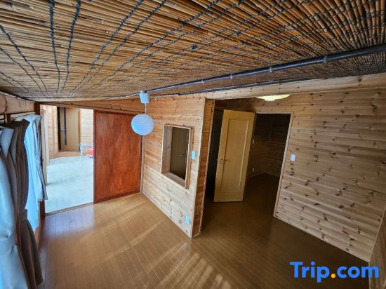 Pet-friendly private vacation home Nasu Royal Villa