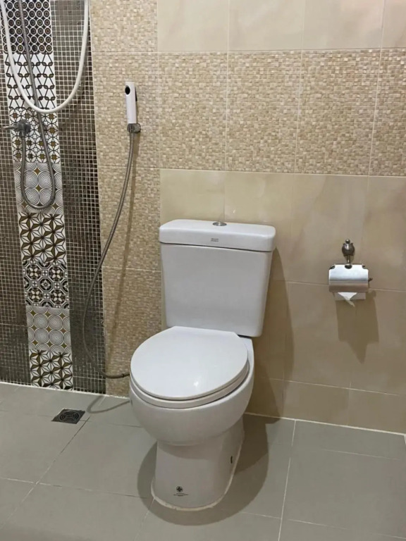 Ketsara Hotel