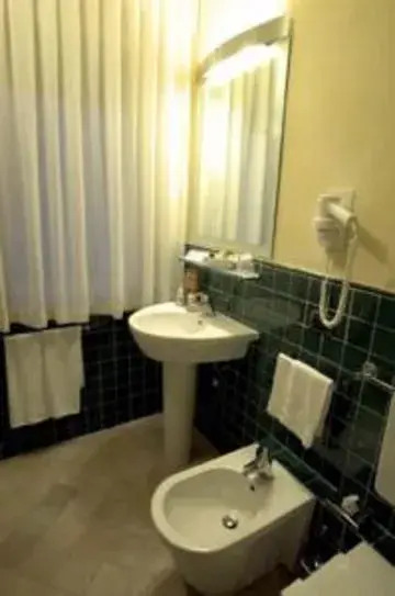 Affittacamere Il Pagliericcio - Smart Guest House dentro le Mura