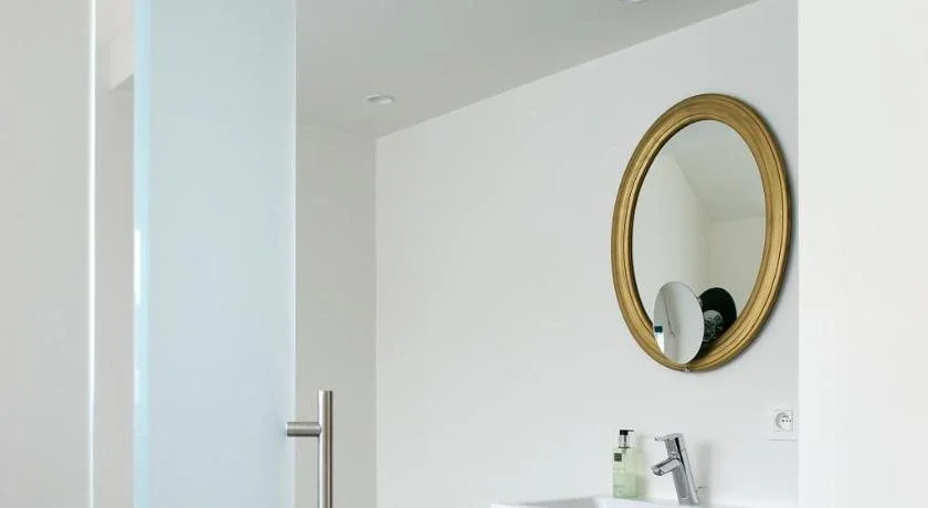 B&B Loftsuite