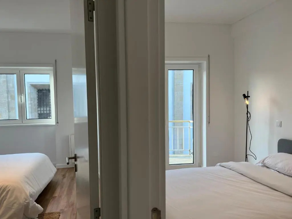 Braga Centro, Totalmente remodelado em 2023