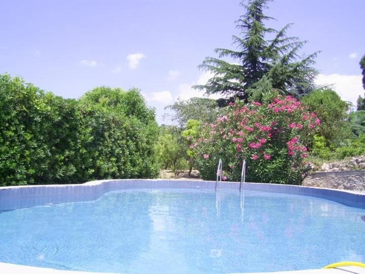 B&B Tra i Frutti