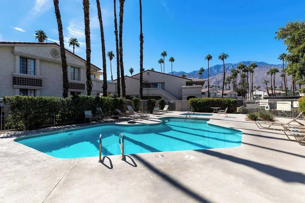Panoramic Perfect w/ Amazing Views! 7-day Min