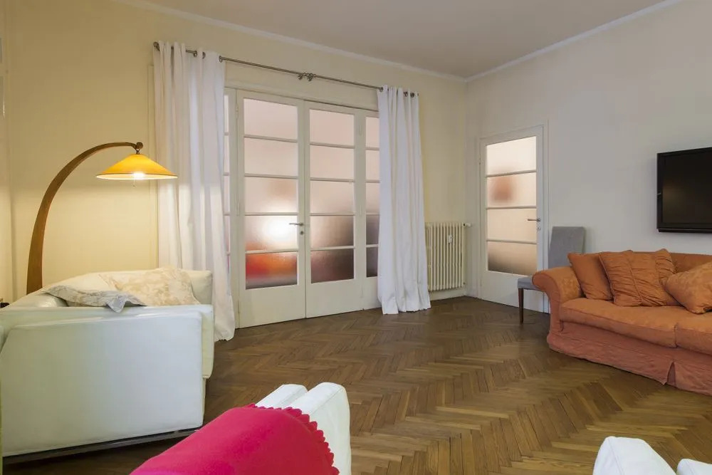 BnButler - Natale Battaglia 38