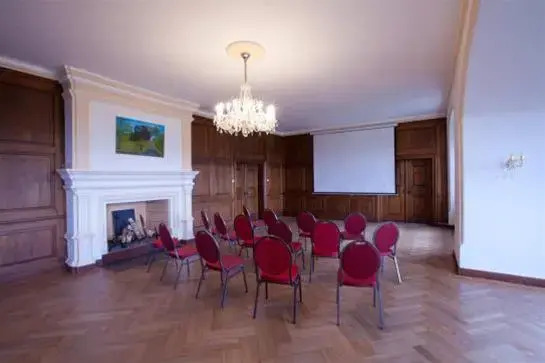Schloss Beichlingen