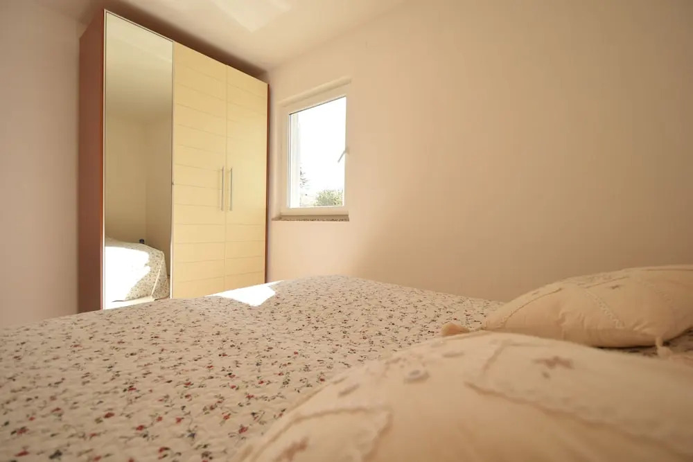 Apartment Mirela