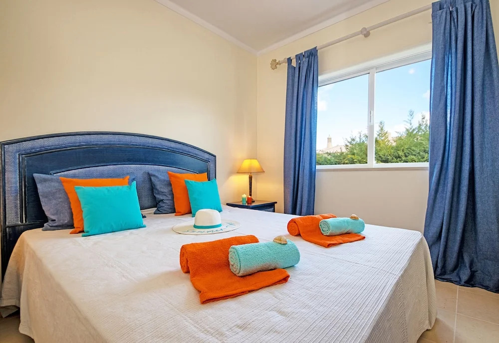 Townhouse Moreton