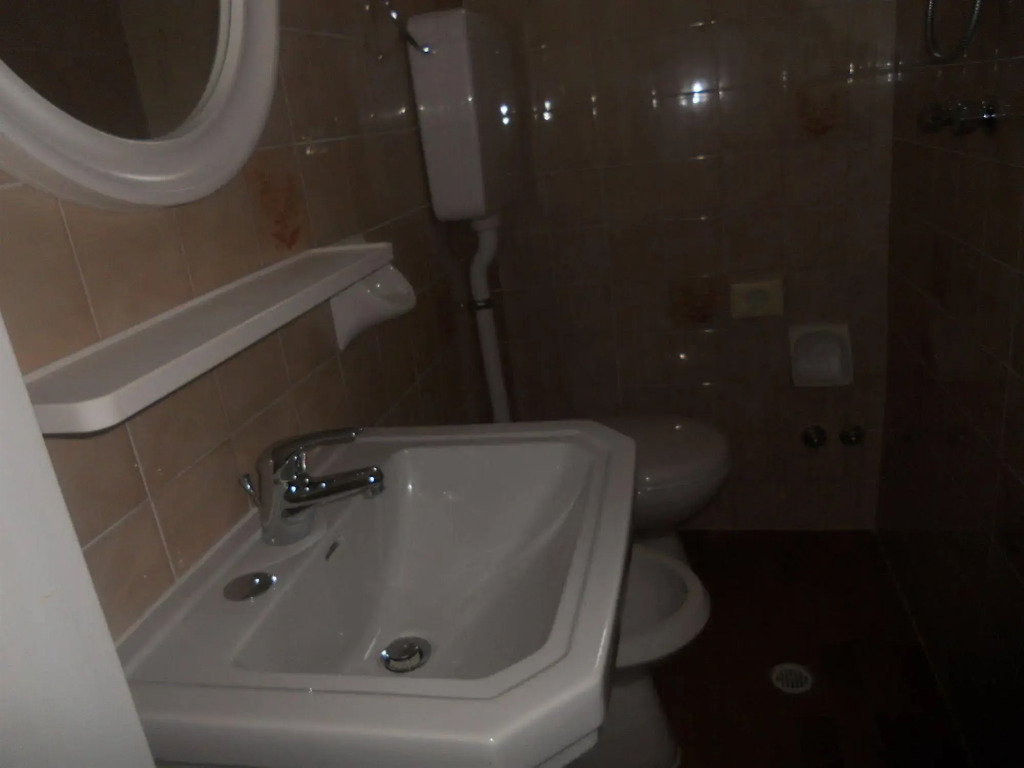 Hotel Pigalle