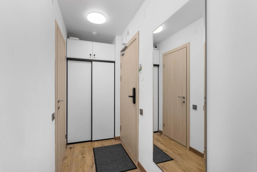 RentPrime (ex. FlatHome 24) на проспекте Стачек