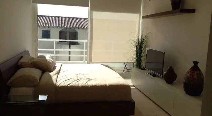 Latitud 20 Grados