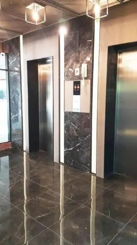 The Excel Groove Condo at Lasalle 52